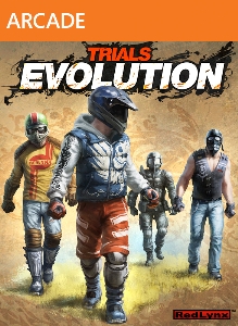 TrialsEvolutionBox.jpg